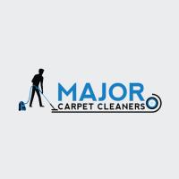 Mattress Cleaning Service Sydney image 1